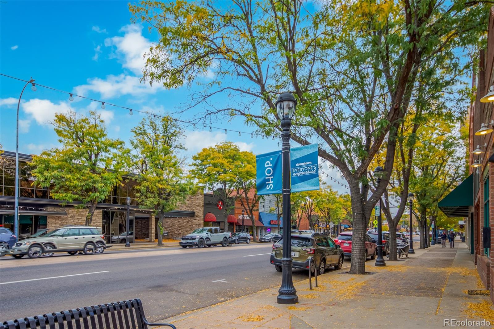 50 19th Avenue Unit: 84