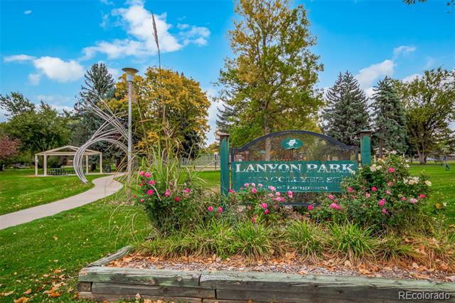 50 19th Avenue Unit: 84