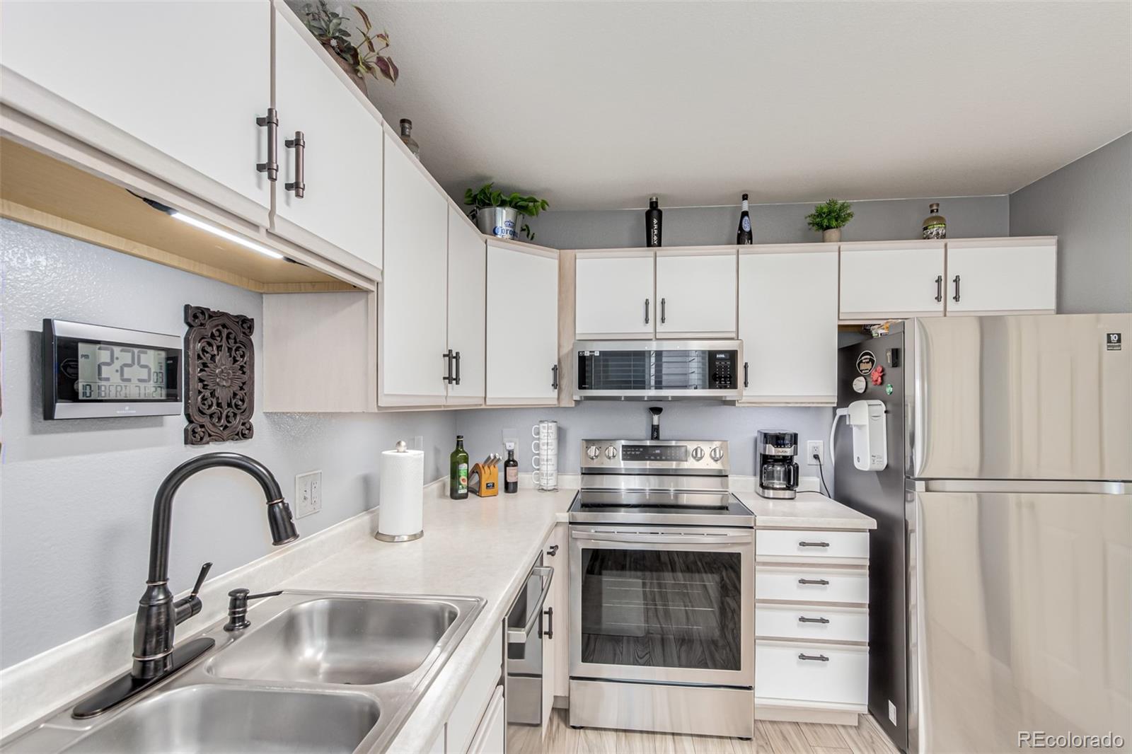 50 19th Avenue Unit: 84