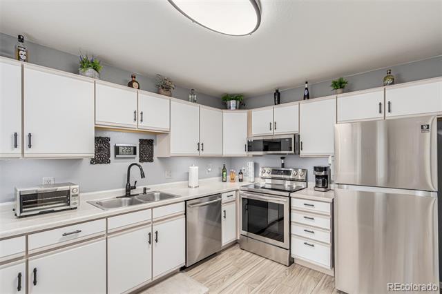 50 19th Avenue Unit: 84