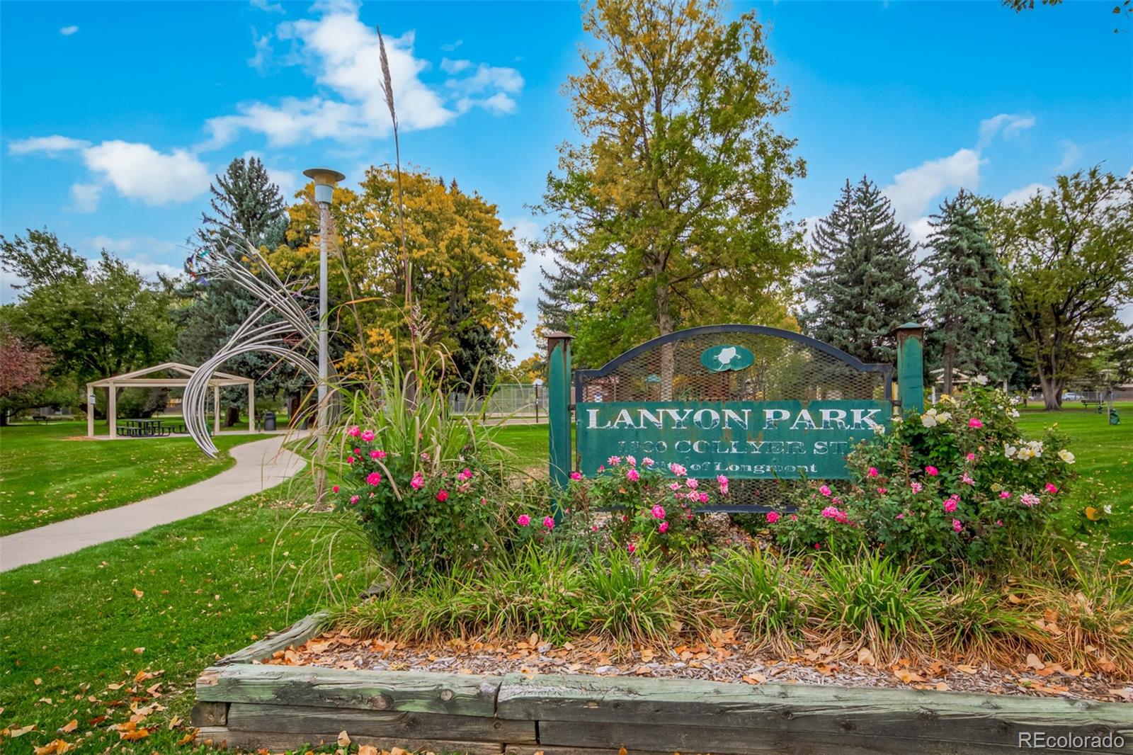 50 19th Avenue Unit: 84