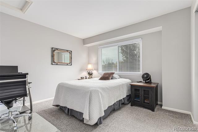 50 19th Avenue Unit: 84