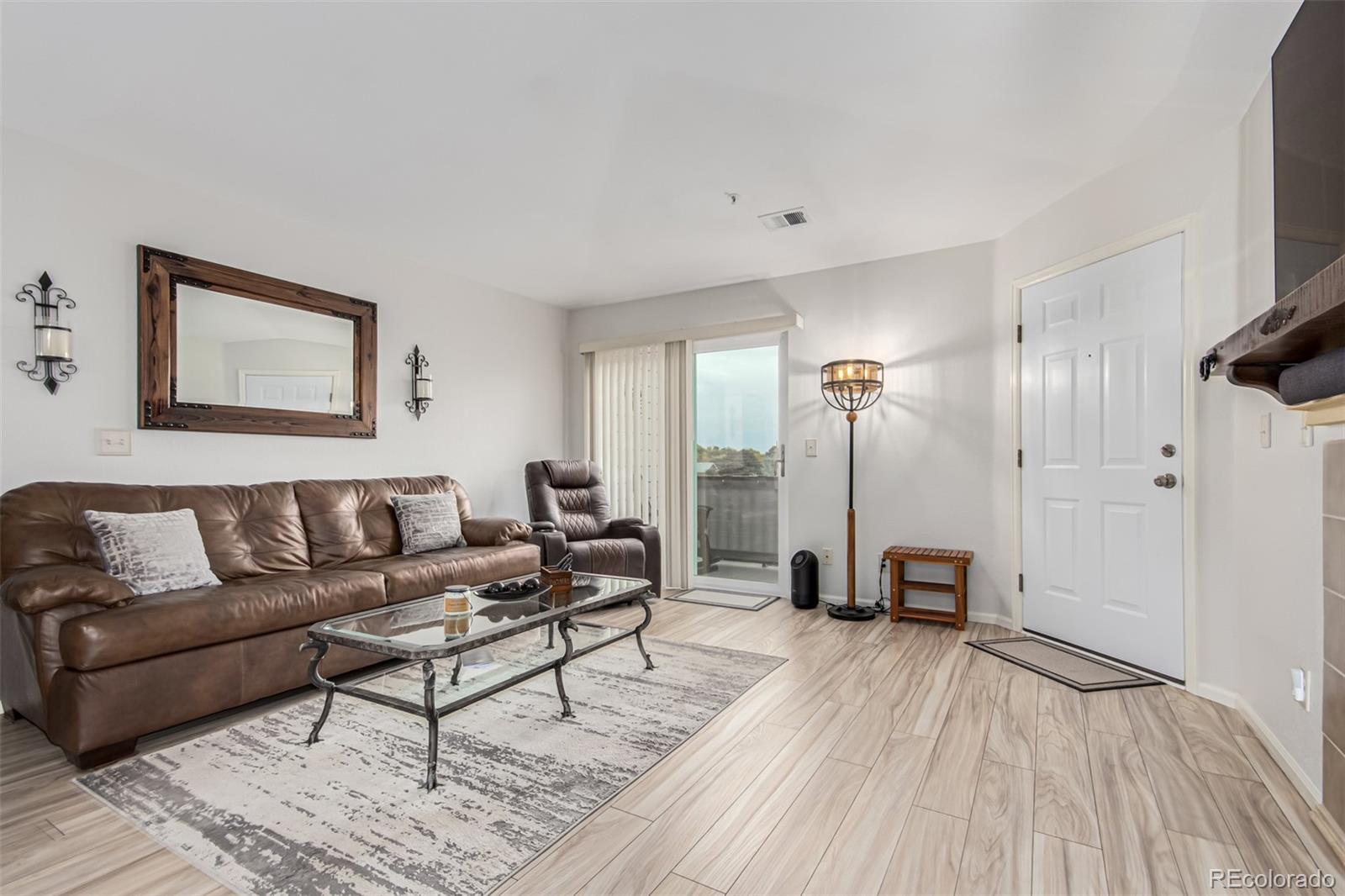 50 19th Avenue Unit: 84