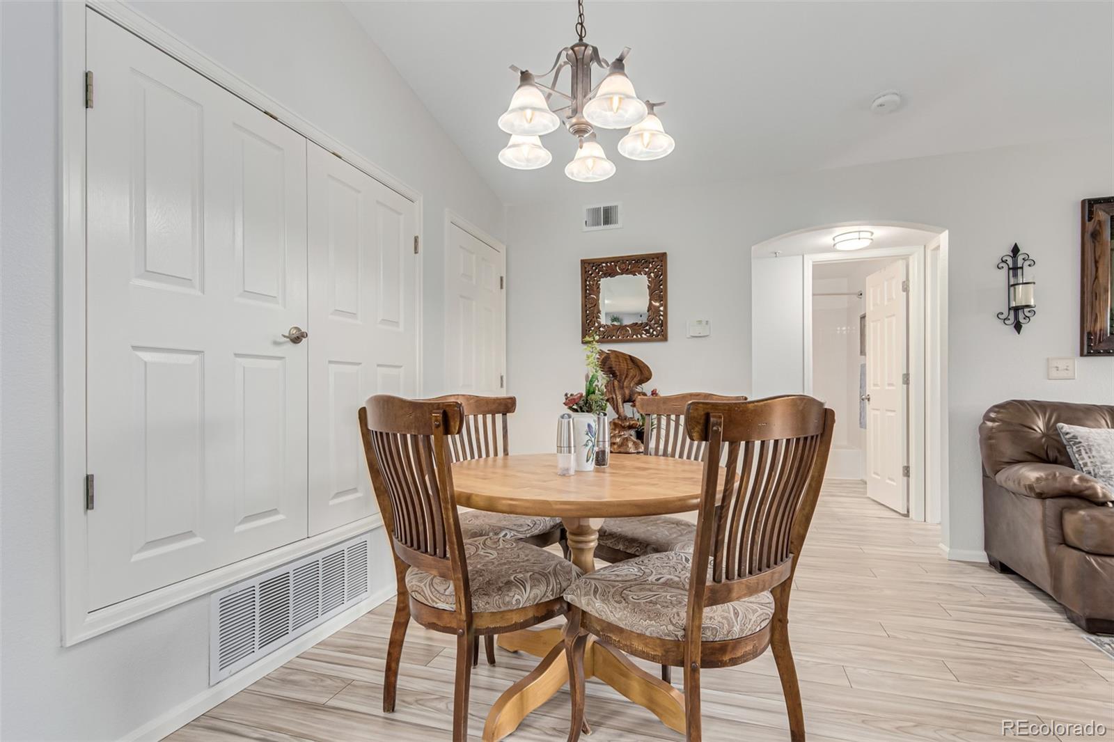 50 19th Avenue Unit: 84