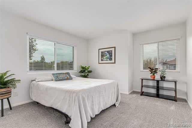 50 19th Avenue Unit: 84