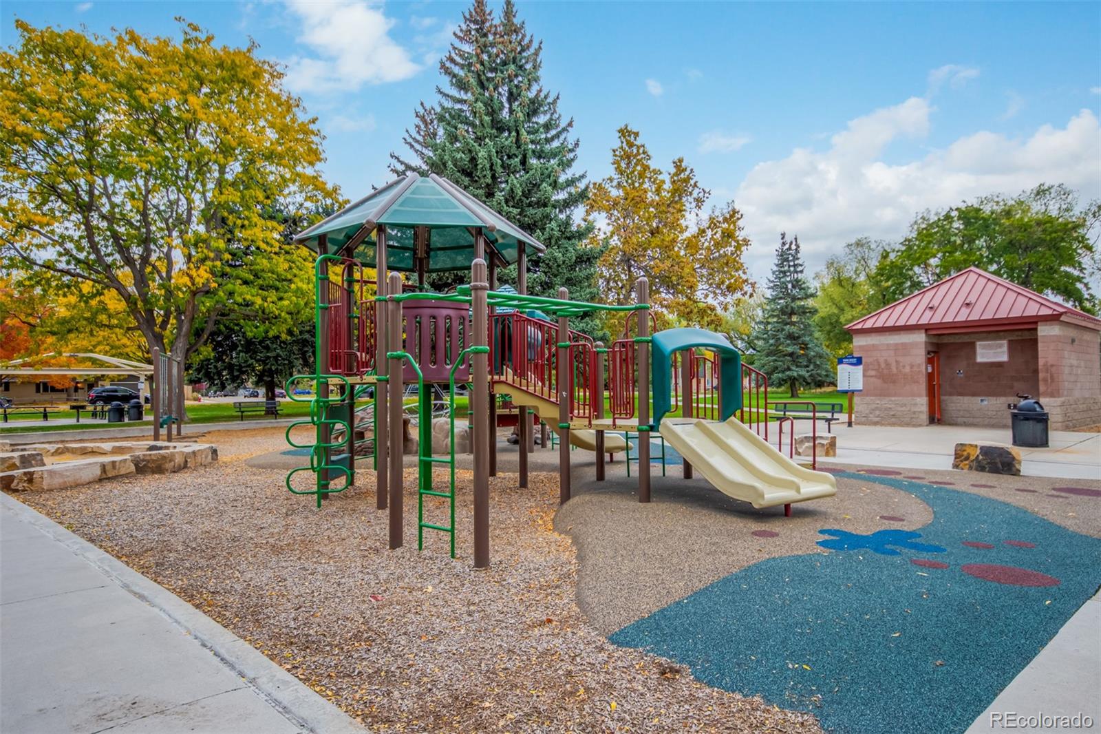 50 19th Avenue Unit: 84