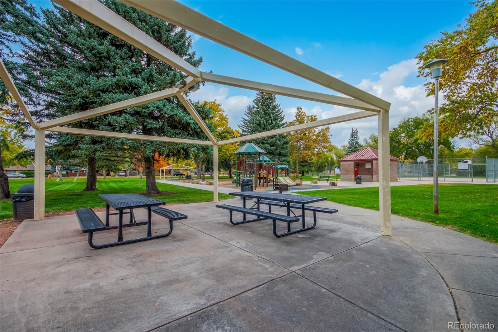 50 19th Avenue Unit: 84