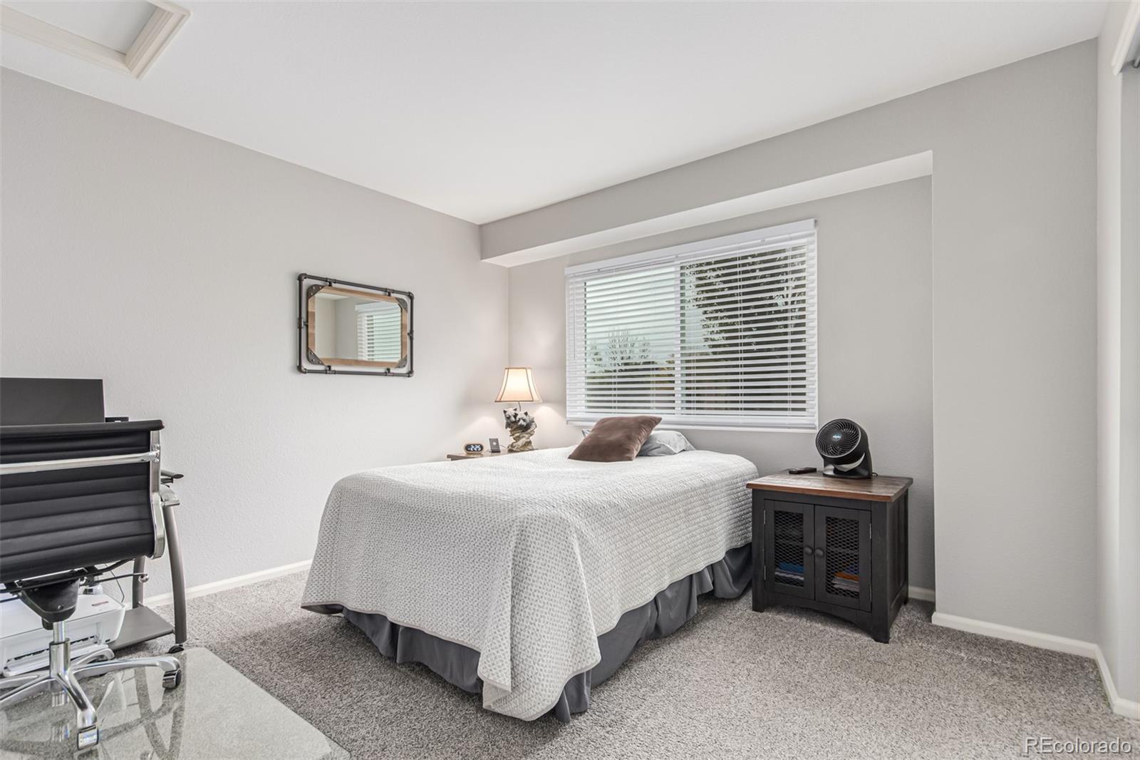 50 19th Avenue Unit: 84
