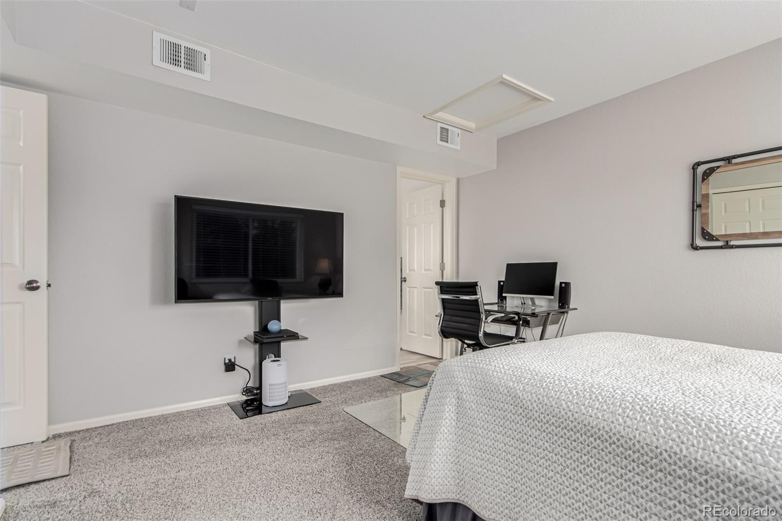 50 19th Avenue Unit: 84