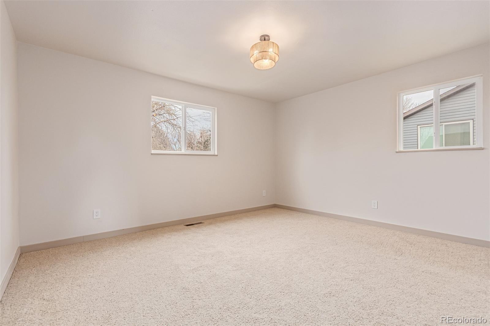 6437 W Arbor Drive