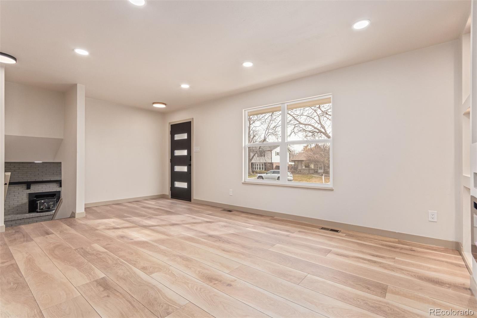 6437 W Arbor Drive