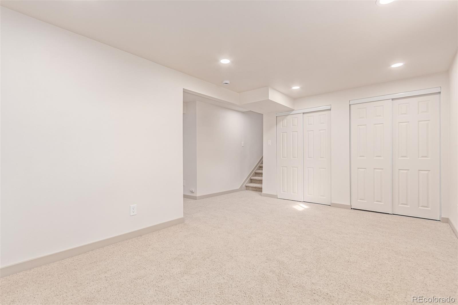 6437 W Arbor Drive