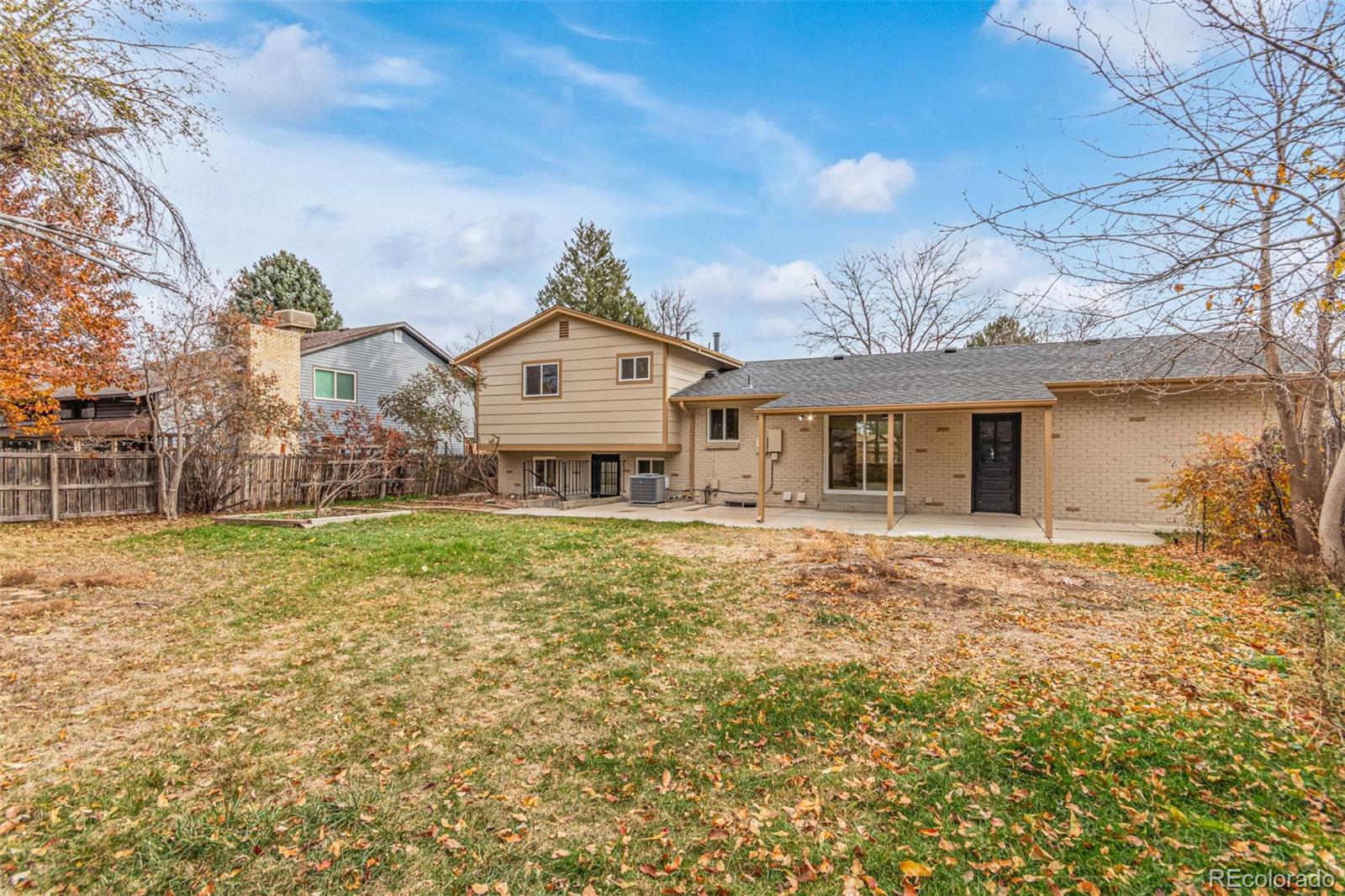 6437 W Arbor Drive