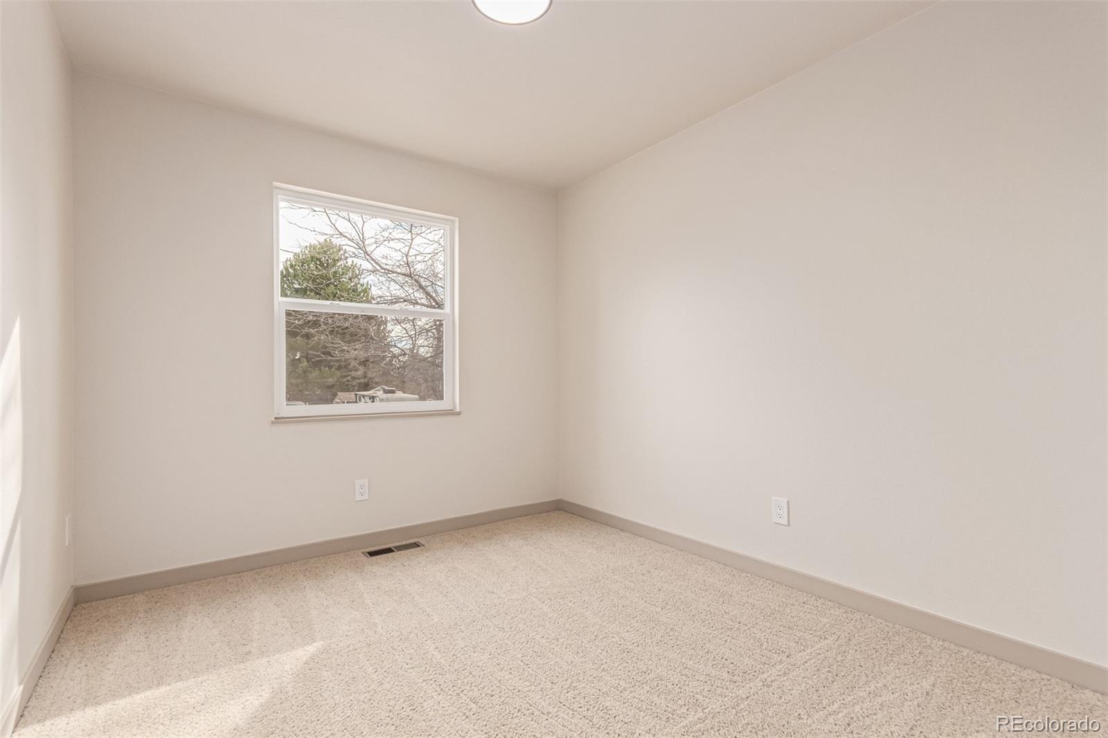 6437 W Arbor Drive