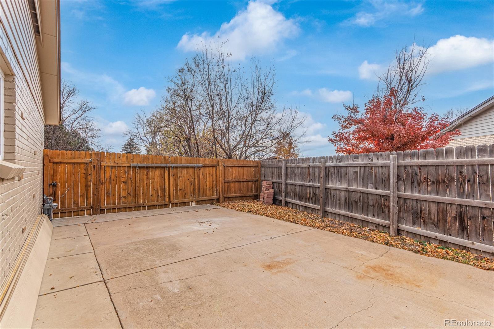 6437 W Arbor Drive