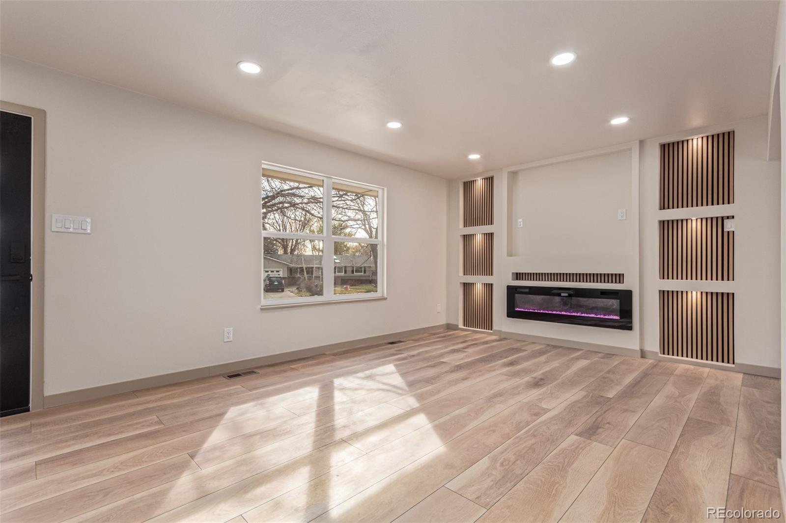 6437 W Arbor Drive