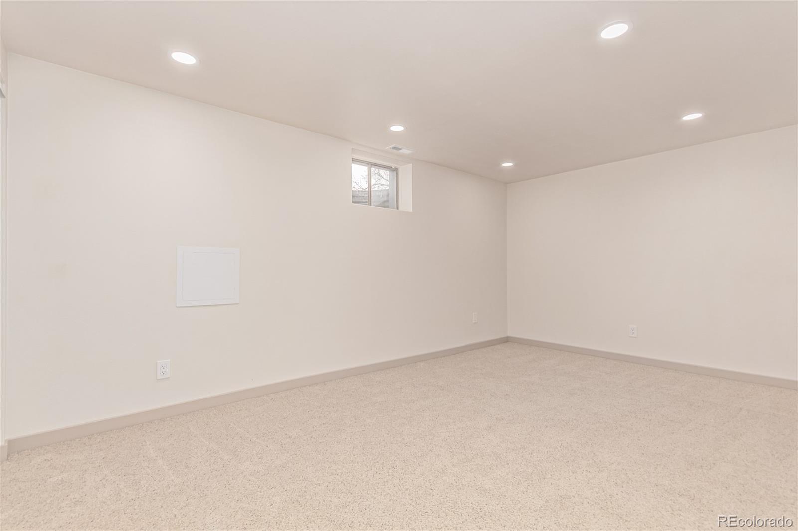 6437 W Arbor Drive