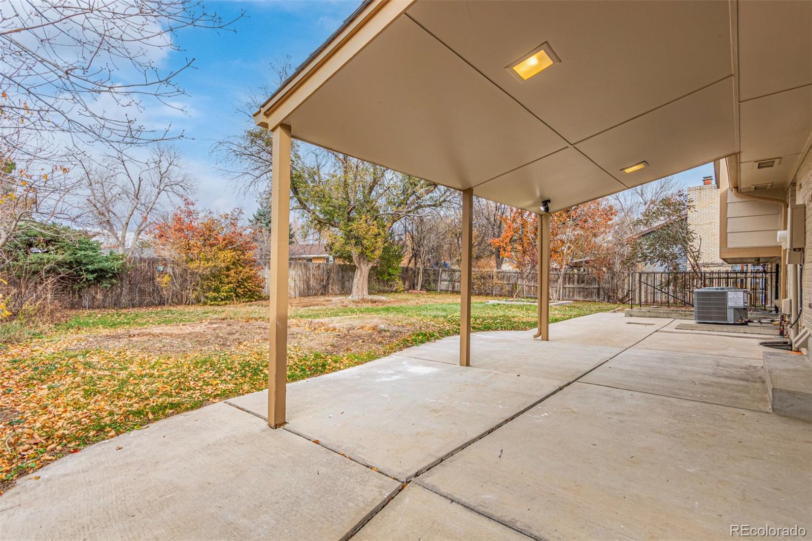6437 W Arbor Drive