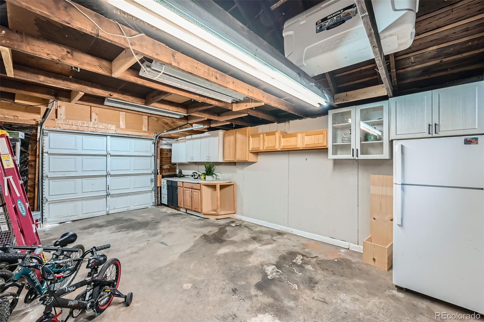 1241 Newark Street