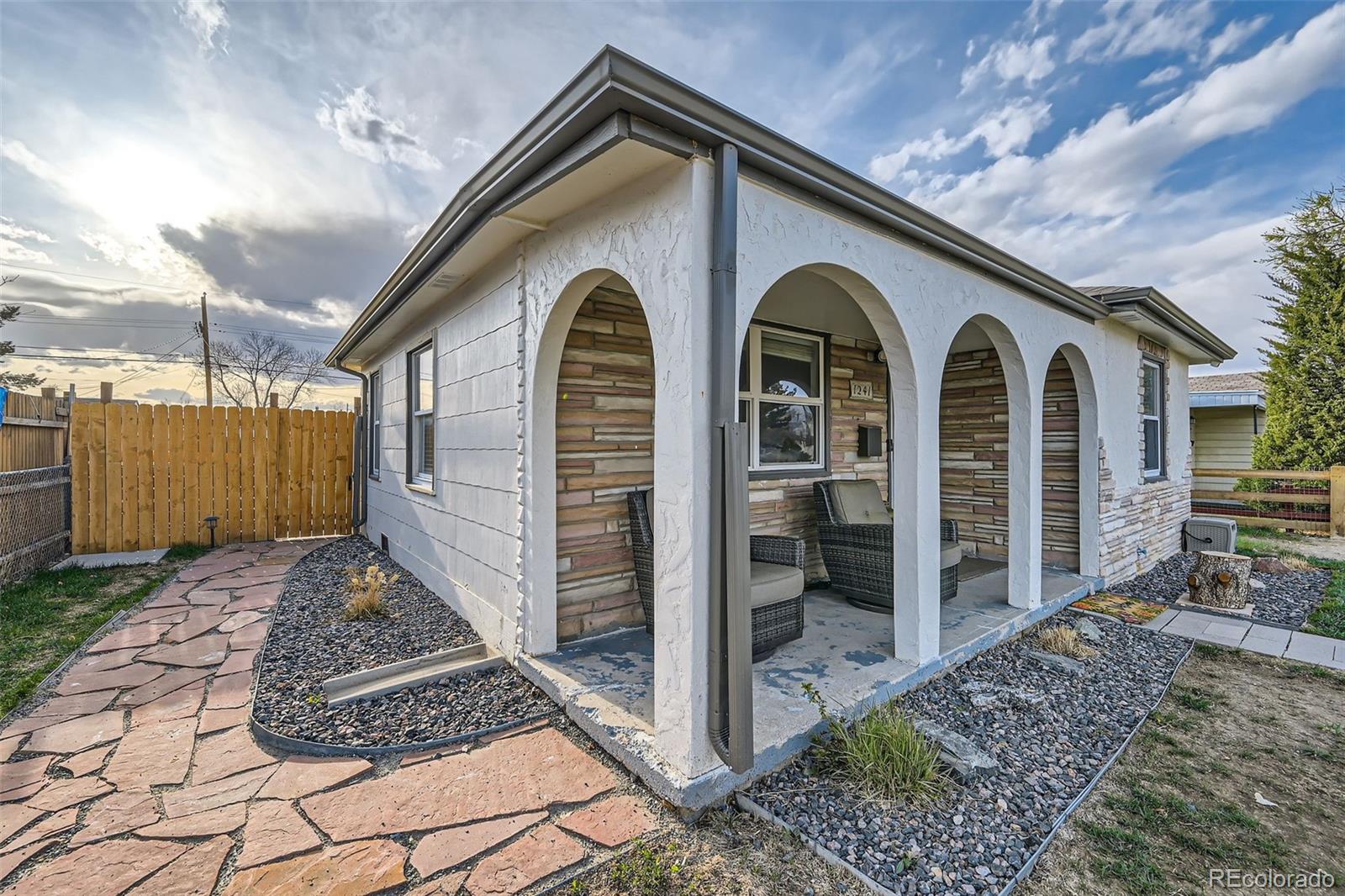1241 Newark Street