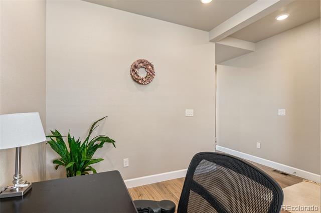 3888 Red Valley Lane