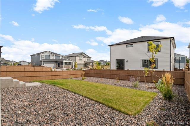 3888 Red Valley Lane