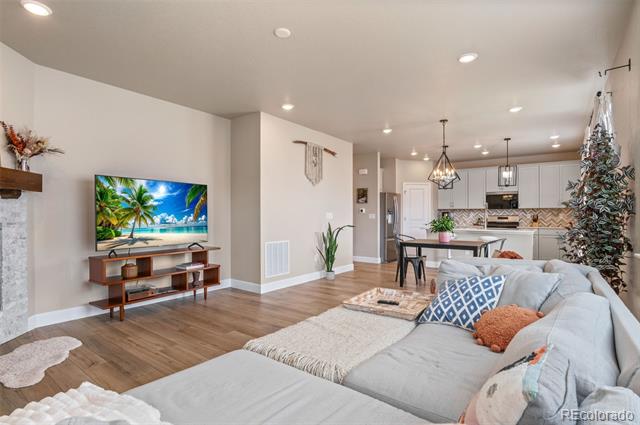 3888 Red Valley Lane