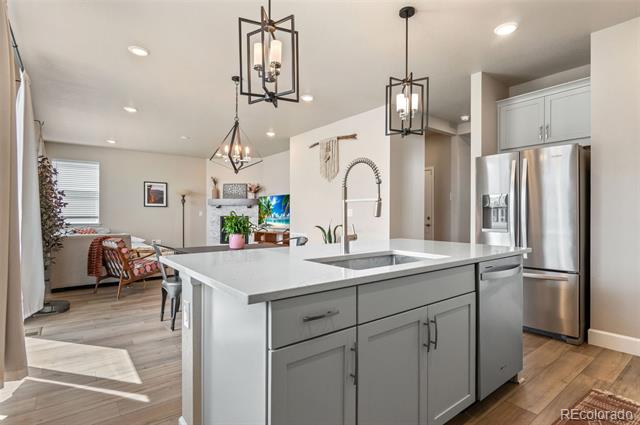 3888 Red Valley Lane