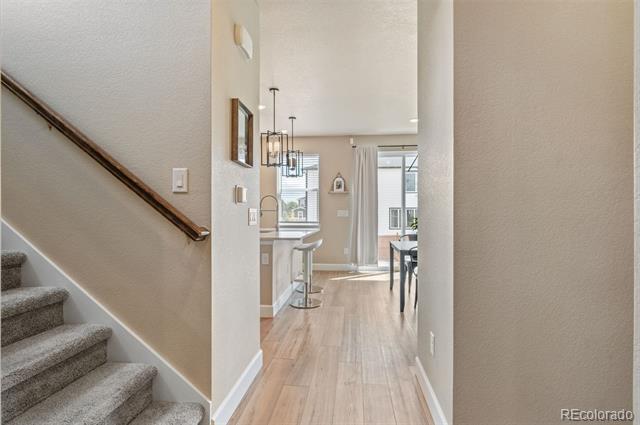 3888 Red Valley Lane