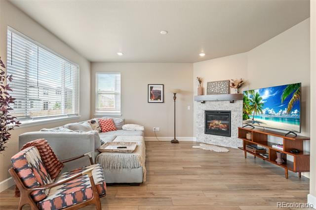 3888 Red Valley Lane