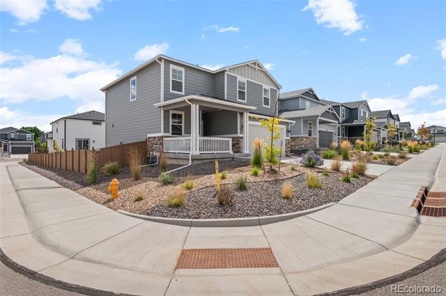3888 Red Valley Lane