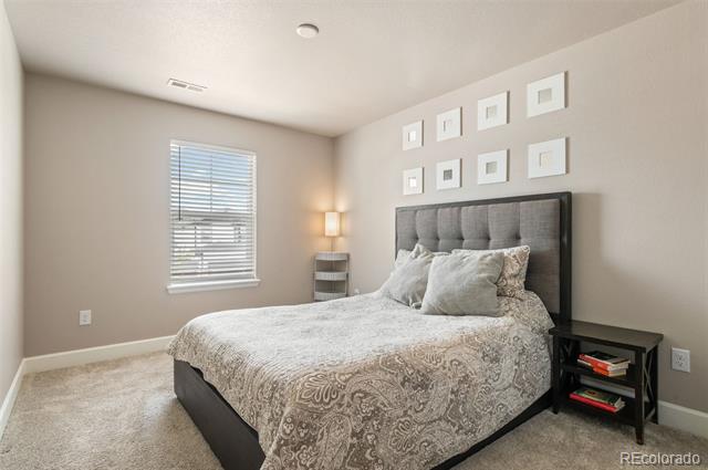 3888 Red Valley Lane