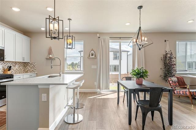 3888 Red Valley Lane
