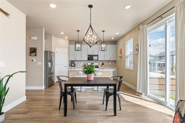 3888 Red Valley Lane