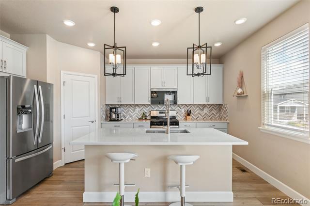 3888 Red Valley Lane