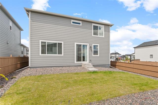3888 Red Valley Lane