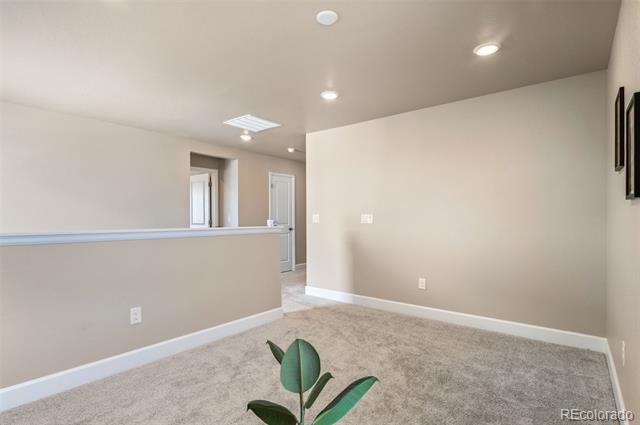 3888 Red Valley Lane