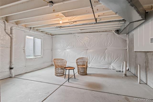 3888 Red Valley Lane