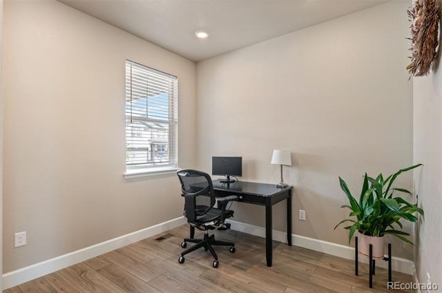 3888 Red Valley Lane