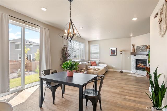 3888 Red Valley Lane