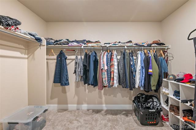 3888 Red Valley Lane