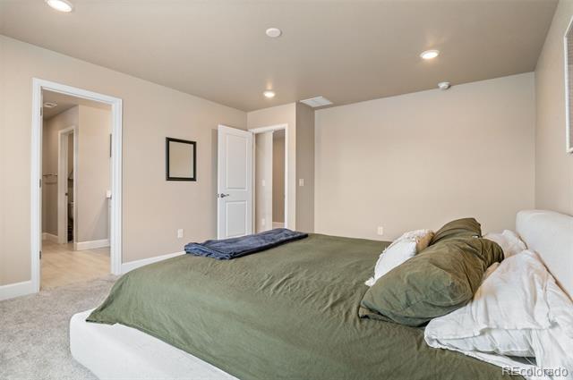 3888 Red Valley Lane