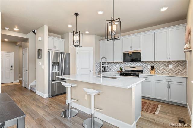 3888 Red Valley Lane