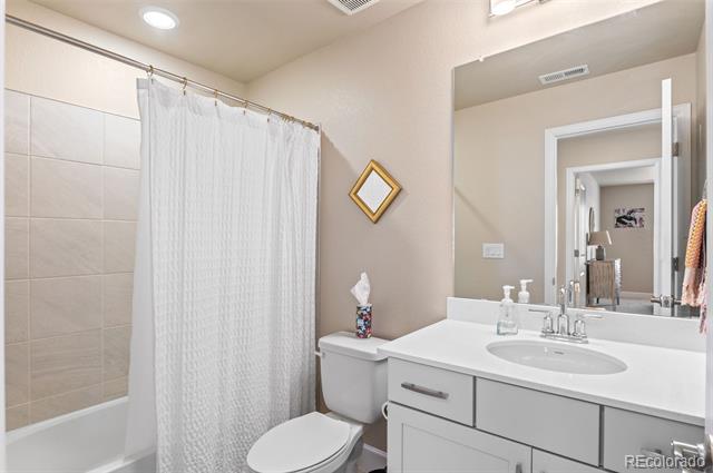 3888 Red Valley Lane