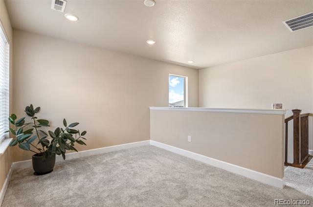 3888 Red Valley Lane
