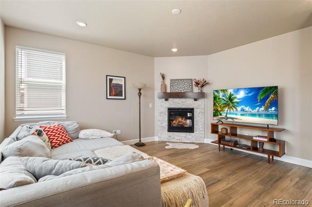 3888 Red Valley Lane