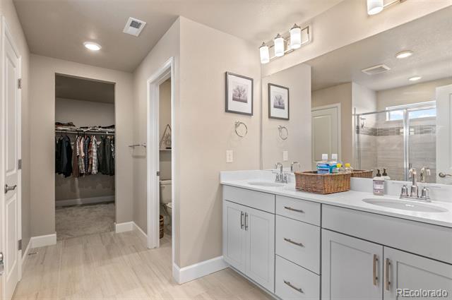 3888 Red Valley Lane