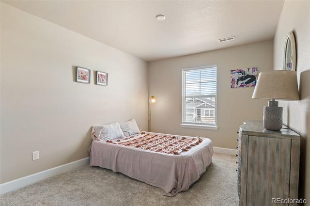 3888 Red Valley Lane