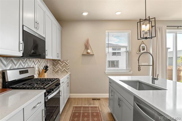 3888 Red Valley Lane
