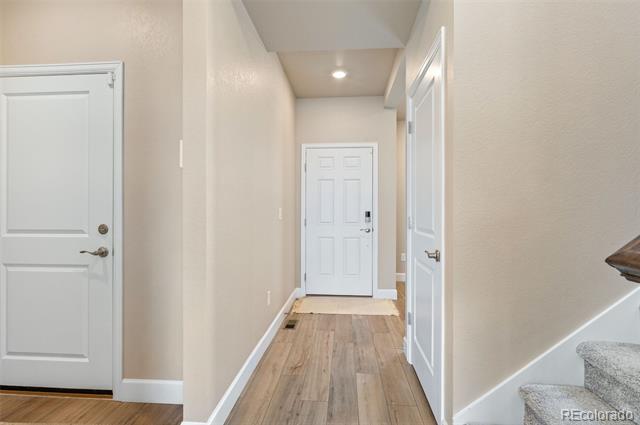 3888 Red Valley Lane